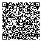 QR код "МАСТЕР МХО"