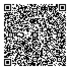 QR код "Айс Маркет"