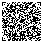 QR код "iCenter"