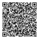 QR код "Я Showroom1"