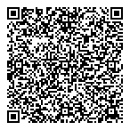 QR код "Автоспект"