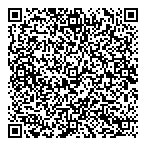 QR код "SA"
