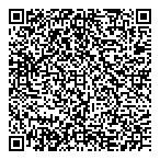 QR код "Улыбка радуги"
