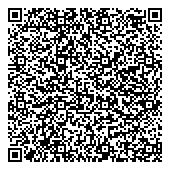 QR код "Содружество воинских духовных традиций"