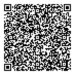 QR код "Дача"