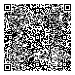 QR код "Lounge Bar"
