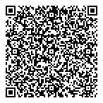 QR код "Alcreme"