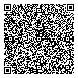 QR код "Кибернетик Про"