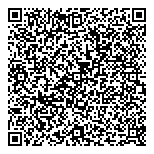 QR код "А-Мега"