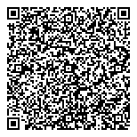 QR код "Tokyo-City"