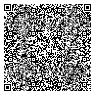 QR код "Дирекция строительства и эксплуатации объектов гаражного назначения г. Москвы, ГУП"