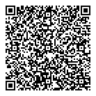 QR код "Атика"
