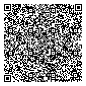 QR код "Мособлмедсервис, ГБУ"