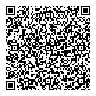 QR код "Осагофф"