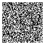 QR код "Рыболоffчий"