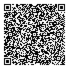 QR код "Эсмеральд"