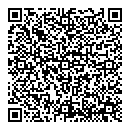 QR код "mi Armario"