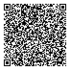 QR код "Деткам"