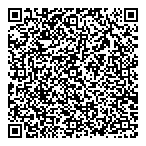 QR код "1kargo.ru"