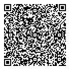 QR код "iMaster"