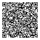 QR код "Камея"