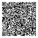 QR код "Crea`tif"