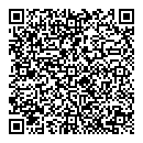QR код "Qiwi"
