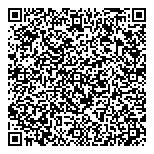 QR код "Бабочка"