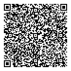 QR код "fl faberliс"
