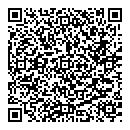 QR код "Civil Atelier"