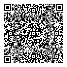 QR код "Хмелёвич"