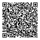 QR код "Дарсен"