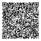 QR код "VsevЭко"