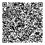 QR код "Humminbird"