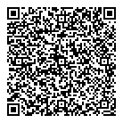 QR код "Пивмаг"