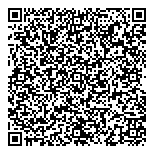 QR код "Вацлав"