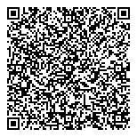 QR код "Standart Interiors"