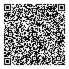 QR код "Перина"