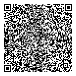 QR код "AURORA Nail Studio"