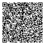 QR код "ВкусВилл"