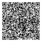 QR код "Fit-N-Go Рокоссовского"