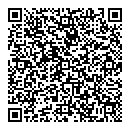 QR код "Platilkin"