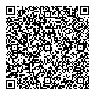 QR код "Ината"