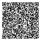 QR код "Ава-Петер Фарм"