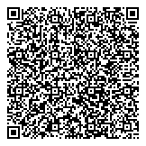 QR код "Ава-Петер Фарм"