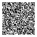 QR код "Ателье"