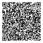 QR код "CrossStrong"