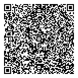 QR код "Ломбард-Подмосковье"