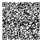 QR код "Элекснет"
