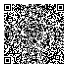 QR код "Магнетикс"